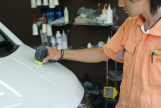 sDSC08201