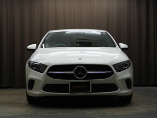 sP1110026