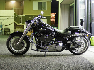 sP3190208