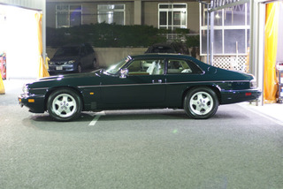 sDSC07231