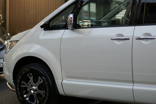 sDSC08260