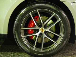 sP3050117