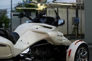 sDSC07616