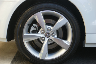 sDSC06379