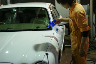 sDSC07328