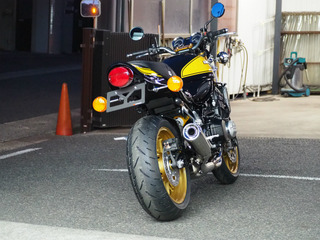 sP3120088