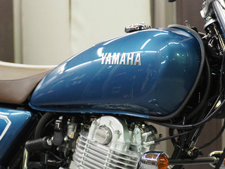 sP9291019