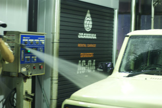 sDSC06215