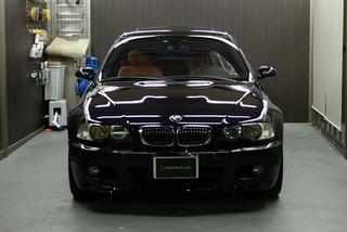 s-DSC07933