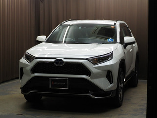 sP1080102