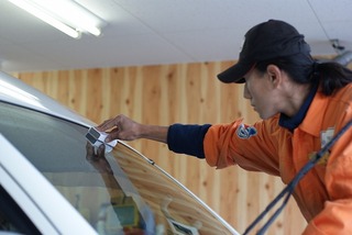 s-DSC00354