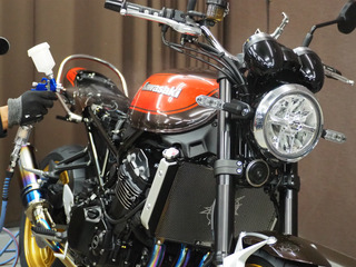 sP3220030