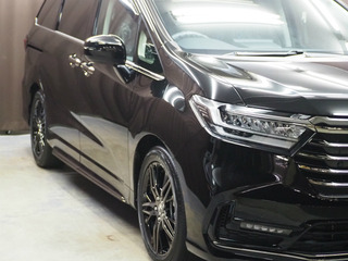 sP3311337