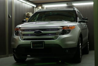 sDSC08643