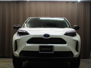 sP6140058