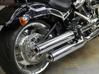 sP3190200