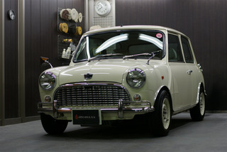 sDSC07283