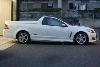 sDSC06380