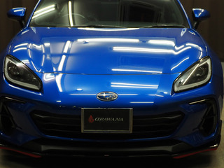 sP2080044