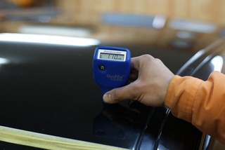 s-DSC01773
