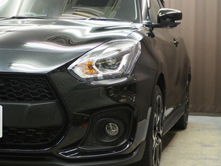 sPC231550