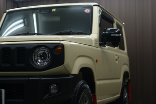 sDSC06246