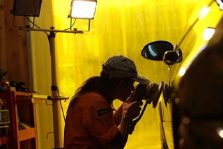 s-DSC07805