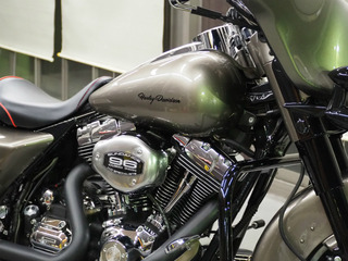 sP1240085