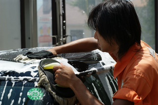 sDSC04516