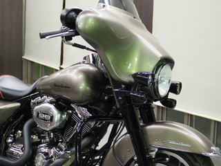 sP1240083