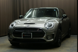 sDSC01534