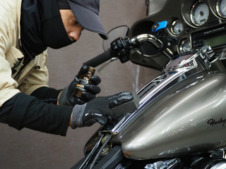 sP1220058