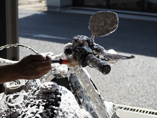 sP3140115