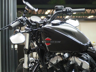 sP3220074