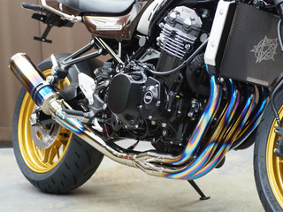 sP3220055