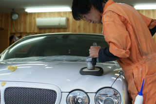 sDSC07345