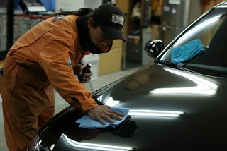 s-DSC01813