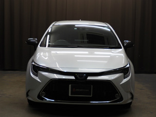 sP1170018