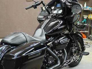 sP1280135