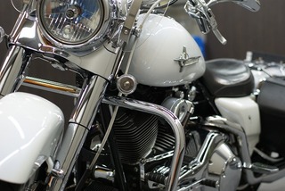 s-DSC04303