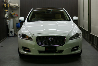 sDSC06818