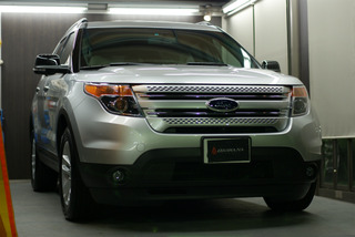 sDSC08651