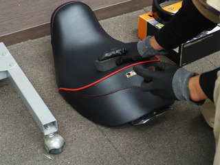 sP1220063
