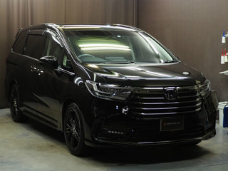 sP3311320