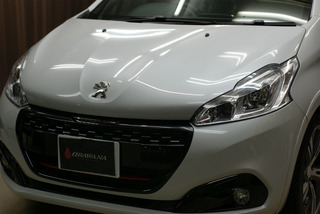 sDSC02538