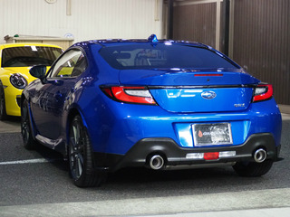 sP2080056