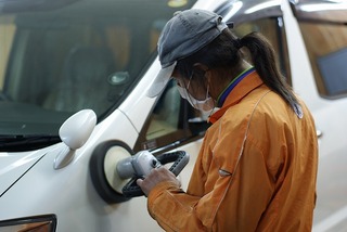 s-DSC03057