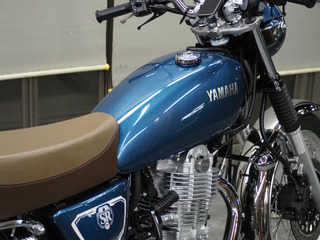 sP9291021