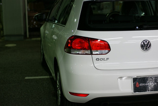 sDSC05304
