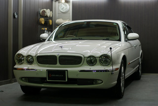 sDSC07360